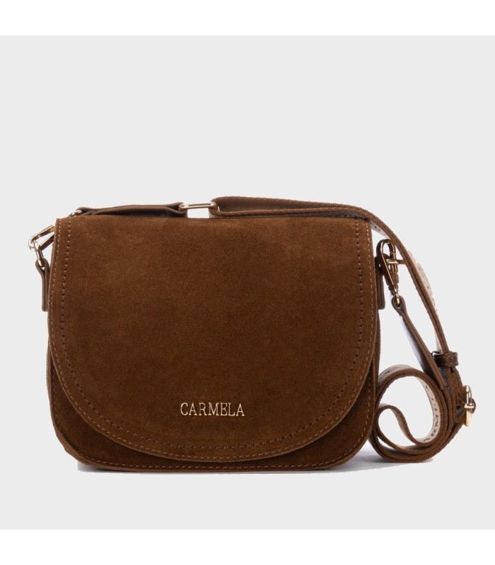 BOLSO CARMELA 186234 